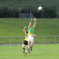 14-06-09-2013 V Templeport 110