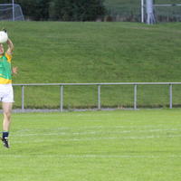 15-06-09-2013 V Templeport 111