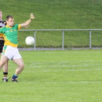 16-06-09-2013 V Templeport 112