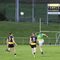 17-06-09-2013 V Templeport 114