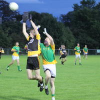 18-06-09-2013 V Templeport 115