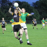 19-06-09-2013 V Templeport 116