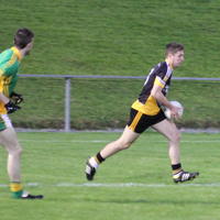 20-06-09-2013 V Templeport 118