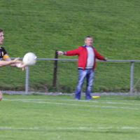 21-06-09-2013 V Templeport 119