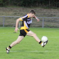 22-06-09-2013 V Templeport 122