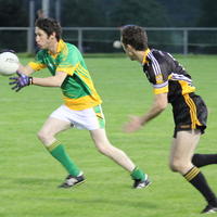 23-06-09-2013 V Templeport 123