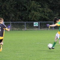 24-06-09-2013 V Templeport 126