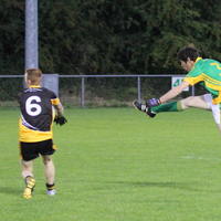 25-06-09-2013 V Templeport 127