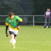 26-06-09-2013 V Templeport 136
