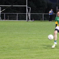 27-06-09-2013 V Templeport 138
