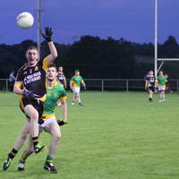28-06-09-2013 V Templeport 145