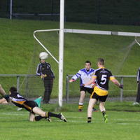 29-06-09-2013 V Templeport 148