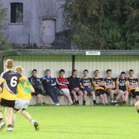 30-06-09-2013 V Templeport 150