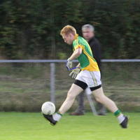 31-06-09-2013 V Templeport 154