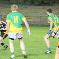 32-06-09-2013 V Templeport 158