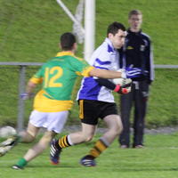 35-06-09-2013 V Templeport 167