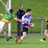 36-06-09-2013 V Templeport 168