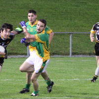 37-06-09-2013 V Templeport 172