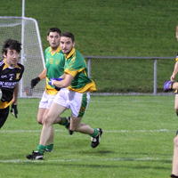 38-06-09-2013 V Templeport 173