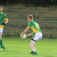 39-06-09-2013 V Templeport 191