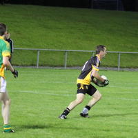 40-06-09-2013 V Templeport 198