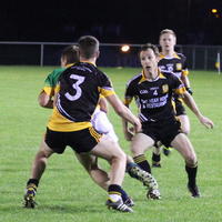 41-06-09-2013 V Templeport 219