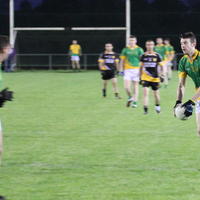 42-06-09-2013 V Templeport 221