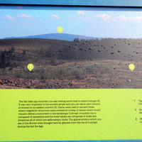 013-Information Center in Cavan Burren Park 027