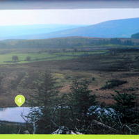 021-Information Center in Cavan Burren Park 036