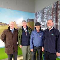 048-Information Center in Cavan Burren Park 053