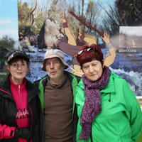 049-Information Center in Cavan Burren Park 055