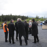 051-Information Center in Cavan Burren Park 057