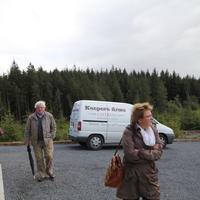 053-Information Center in Cavan Burren Park 059