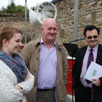 075-Information Center in Cavan Burren Park 089
