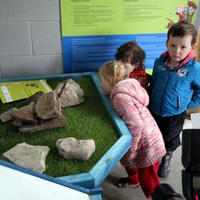 091-Information Center in Cavan Burren Park 106