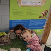 096-Information Center in Cavan Burren Park 113