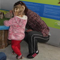 097-Information Center in Cavan Burren Park 114