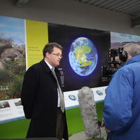 102-Information Center in Cavan Burren Park 119