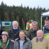 107-Information Center in Cavan Burren Park 125