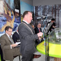 125-Information Center in Cavan Burren Park 149