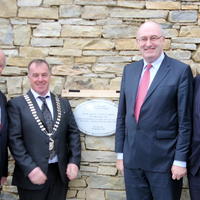 142-Information Center in Cavan Burren Park 181