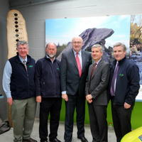 145-Information Center in Cavan Burren Park 189