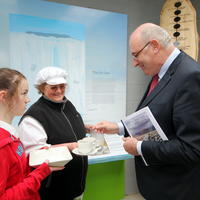 161-Information Center in Cavan Burren Park 213