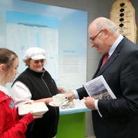 162-Information Center in Cavan Burren Park 214