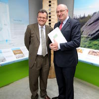 163-Information Center in Cavan Burren Park 216