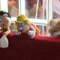 087-IMG_0121