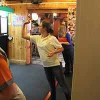 089-IMG_0123