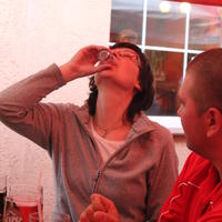 097-IMG_0150
