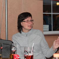 102-IMG_0158