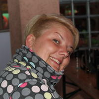 103-IMG_0159